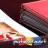 Photobookmart