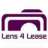 Lens 4 Lease