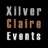 XilverClaireEvents