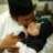 Faizal joe