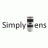 simplylens