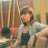 UNAphoto