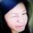 Fannie Foong