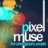 pixelmuse+studio