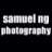 SamuelNgPhotography