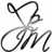 Lifespm