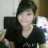 sandy goh