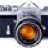 nikon classic