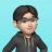 takashiyoshida