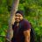 SameerChavan