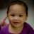 Adryan Fazly