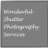 WSphoto