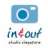 In and Out Studio SG