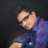 maniebhatia