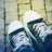 khairul29