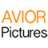 aviorpictures