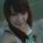 fYN Wu