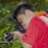 Loyd Siew