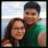 jaronpatena557