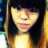 Steffanypoh