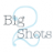 2 Big Shots