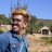 shadmanishraq