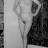 carolemartin