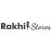 Rakhistores