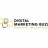 DMBUZZ2019