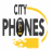 cityphones