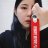 Aristocat_sg