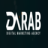 digitalarab