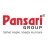 pansarigroup1