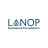 lanopbusinessandtaxadviso