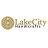 lakecityhandicrafts