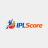 iplscore