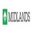 midlandsnz