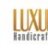 luxuryhandicraft