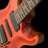Tone Harmony
