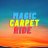 Magic Carpet Ride