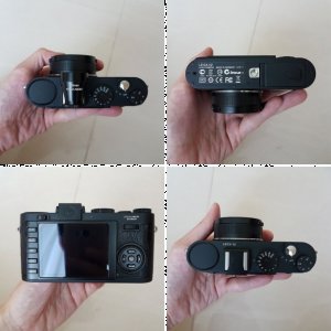 Leica X2 for Sale