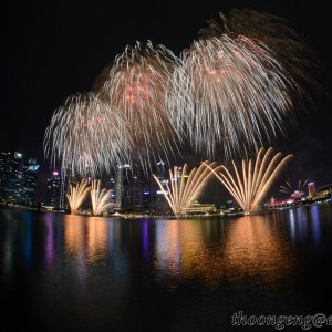 NDP CR3 MBS waterfront fireworks unedited