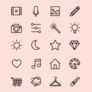 Paradise-Peach-01-Icons.png