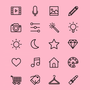 Paradise-Pink-01-Icons.png