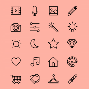Paradise-Peach-02-Icons.png