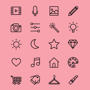 Paradise-Pink-02-Icons.png