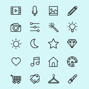 Paradise-Sea-01-Icons.png