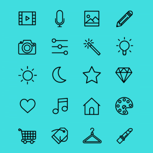 Paradise-Sea-04-Icons.png