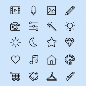 Paradise-Sky-01-Icons.png