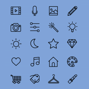Paradise-Sky-03-Icons.png